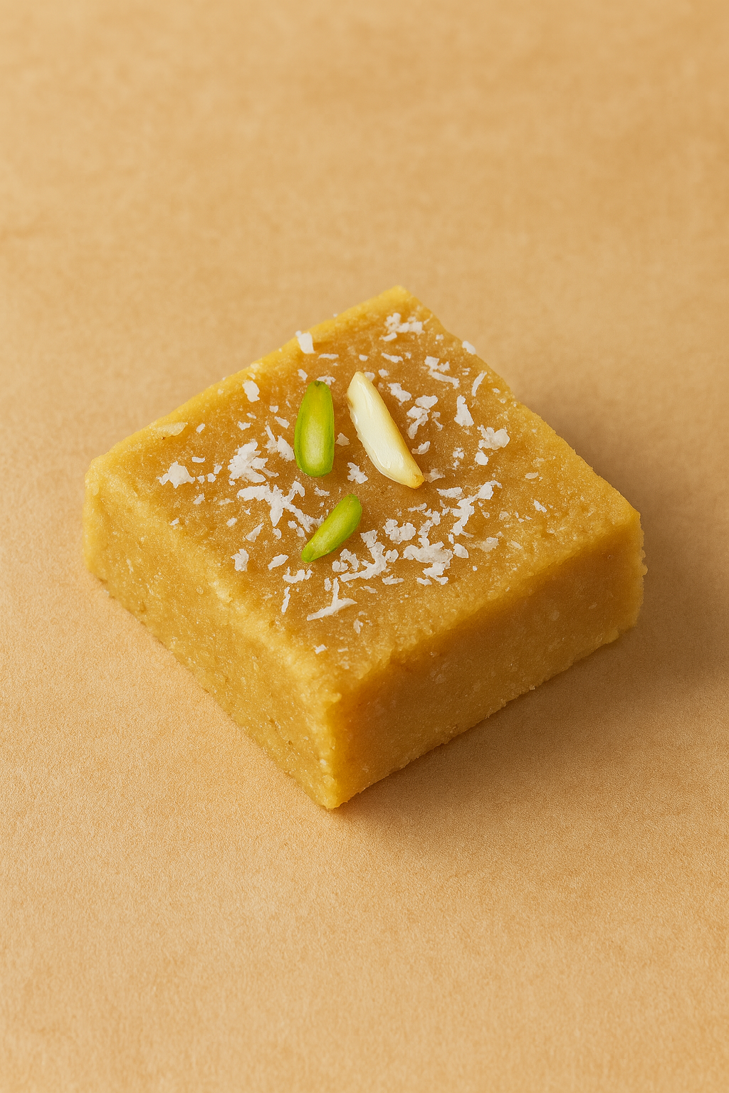 Chanay ki Daal ka Halwa